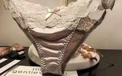 2019最新国产理论